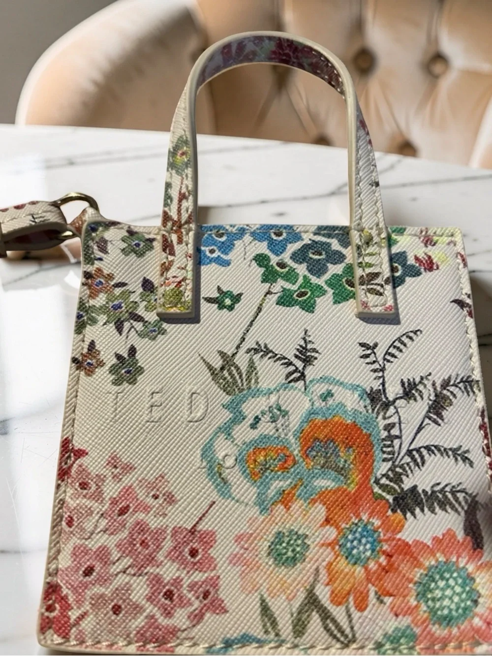 Ted Baker London like new